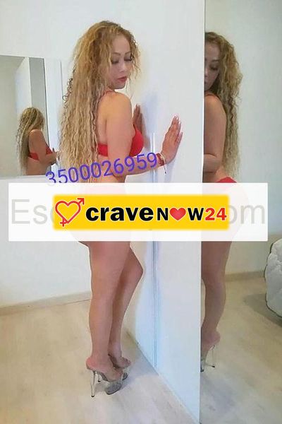 APPENA ARRIVATA A VIGEVANO AL PUNTO GIUSTO... DOLCE E COCCOLONA UN VERO MIX DI BELLEZZA AMBIENTE CLIMATIZZATO DALLE 9:00 ALLE 19 PM