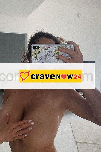 APPENA ARRIVA A FORLÌ 💋❤NEW NEW❤️ PANTERA VULCANICA DI PIACERE 👄 BOCCA GOLOSA💣 SUPER SEXY FOTO REALI 100%💗FIGA TUTTA DA LECCARE ❤️