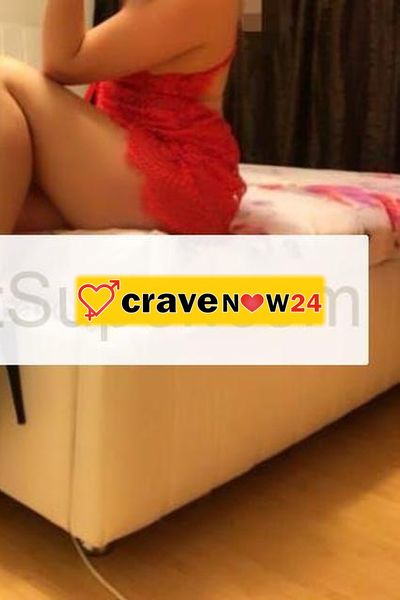 😍☆░D░E░L░I░Z░I░O░S░A░☆....A FOLIGNO ORIENTALE PER MASSAGGIO RELAX░☆FUL BODY☆