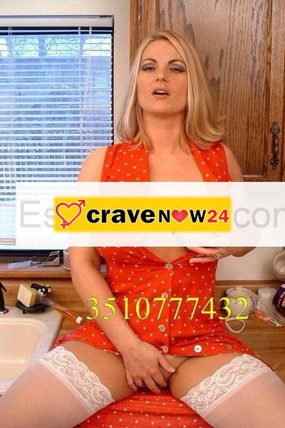 FOLLONICA 🎈🎈🎈 APPENA ARRIVATA STEFANIA, dolce e molto passionale per pochi giorni in citta