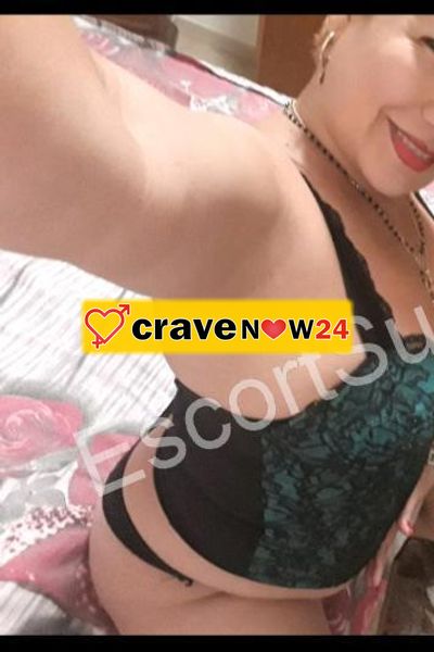 👀👄👠🍑👅 PRIMA VOLTA AGNANO TERME...KASSANDRA BELLISSIMA COLOMBIANA DONNA MATURA...FIGA PELOSA TUTTA DI LECCARE.... ANCHE VIDEO CHIAMATA  A PAGAMENTO