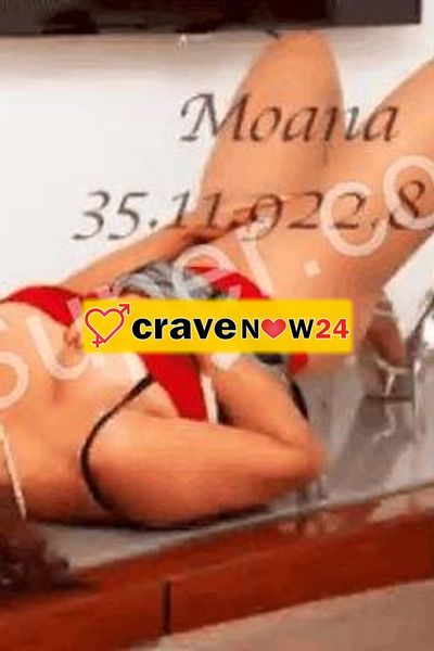 (Alghero )🔥MOANA🔥 nylon girls♥️Massaggi erotic blowjob Garantisco momenti di puro piacere
