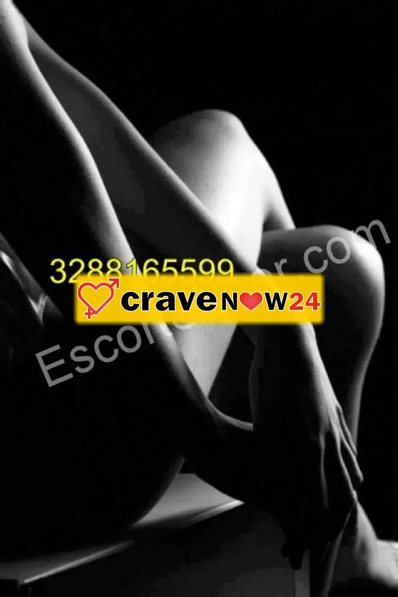 💕ASSOLUTA NOVITA' VICTORIA !! BELLISSIMA DONNA, LA PIU ECCITANTE BELLEZZA TUTTA DA ASSAGGIARE...💕