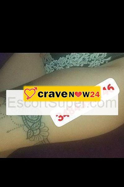 ❤️❤️❤️❤️❤️❤️❤️ SONIA ITALIANA DOLCE PASSIONALE TI ASPETTA PER MOMENTI PICCANTI ♥️ ❤️❤️❤️💕