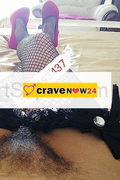 DONNA MATURA NON DEPILATA ❤️ MI PIACE ESSERE LECCATA 👅 LATO B DISPONIBILE! PRELIMINARE SCOPERTO CON BOCCA FINO ALLA FINE! 💋