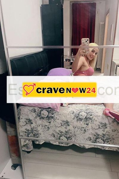 💋NEW DA OGGI 🍒KAROL PRIMA VOLTA CITTÀ NEW BELLISSIMA E PICCANTE TUTTA DA GUSTARE SENZA FRETTA IL TUO SOG