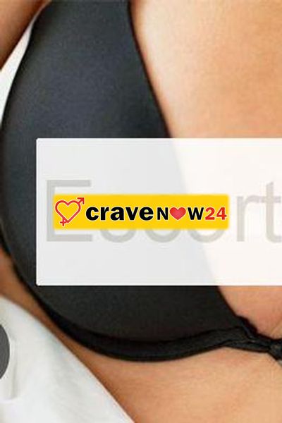 MARA-ITALIANA CALDA E SENSUALE