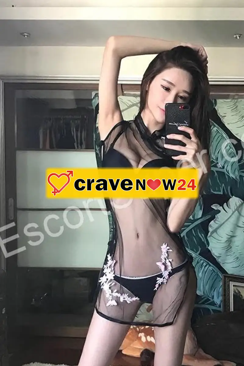 ❤PRIMA VOLTA QUI ❤ RAGAZZA ORIENTALE❤BELLISSIMA COME MODELLO❤SENSUALE E PASSIONALE❤CHIAMAMI ❤