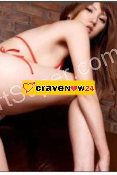 💘PROVARE!! AMORE ⭐️⭐️⭐ NOVITÀ 100%%_OGGI Arrivata!**SEXY ORIENTALE