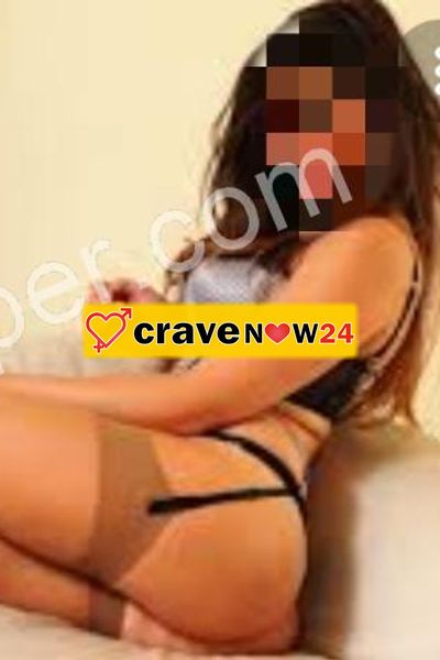 Milf italiana 🔥💦💦