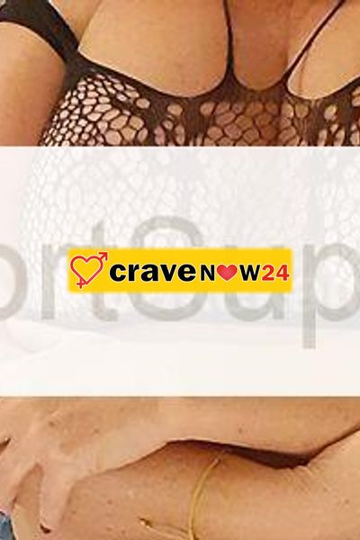 BELLA MATURA FOTO 100% LATINA RAFFINATA TROIA COCCOLONA PORCA