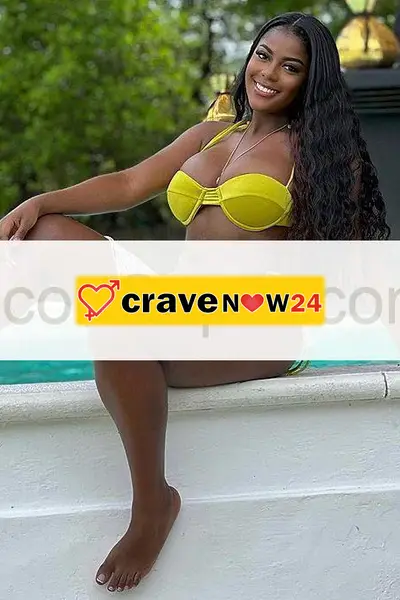 MOLTO AFFASCINANTE 🎀👑❣👑🔝REGINA DEL POMPINO 🍌💗 💯💗MOLTO ...I NEI MASSAGGI ANCHE CORPO A CORPO 💯💗 💗... UNA VERA DEA DEL PIACERE ,UN FISICO PERFETTO TUTTO