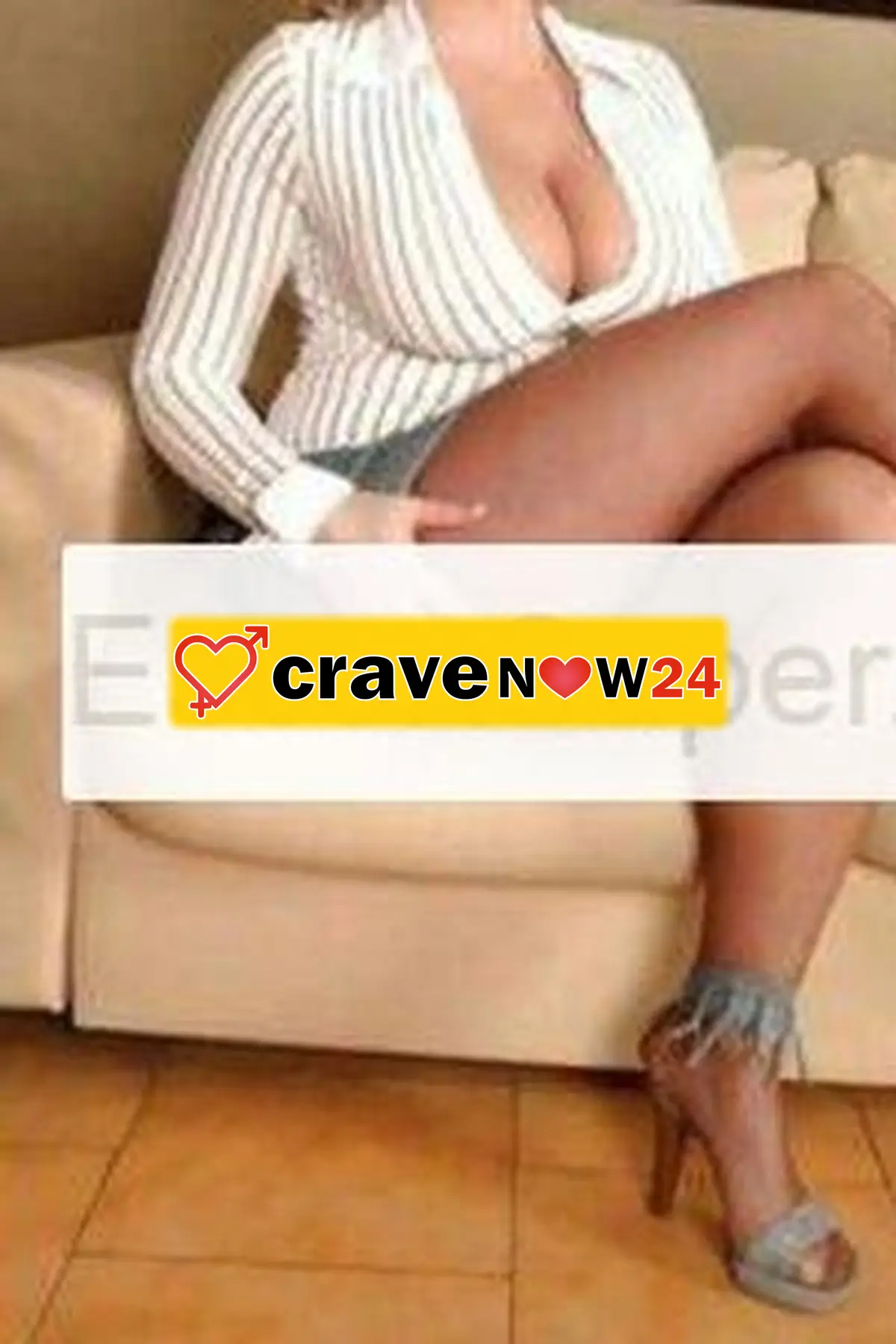 🇪🇸 Spagnola
MASSAGGIATRICE PROFESSIONALE!! Una dolcezza assolutamente incantevole ,,🌀🌀 ( LETTINO )🦋🦋