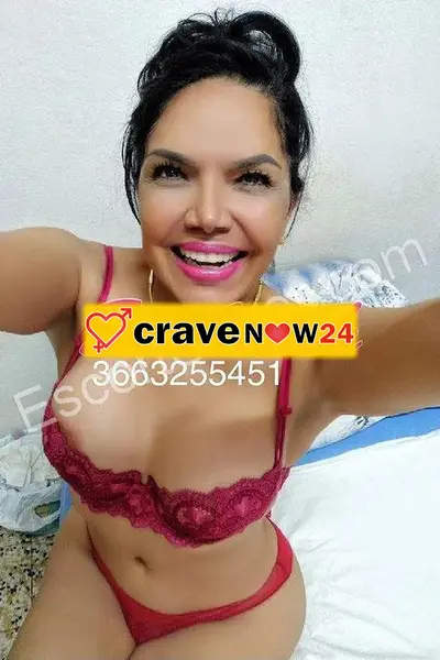 RITORNATA!  MARINA BELLA  MATURA FINO  😁💋😍UNICA FOTO REALE!