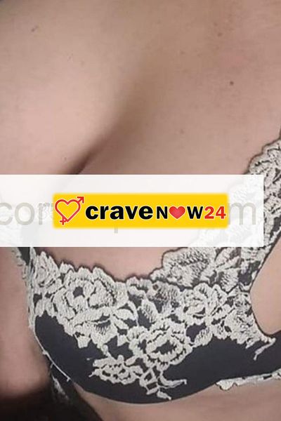 🔥 COMPLETISSIMA E SEXY DONNA MATURA🔥POMPINO DA URLO.. BELLA COME IN FOTO