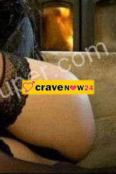 ✨PROMOZIONE✨ Massaggio Sexy e Non solo..! A prezzo speciale!