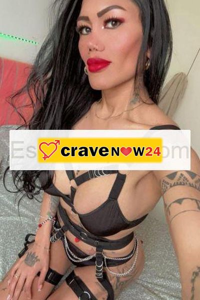 NOVITA'!!! BELLA RAGAZZA VENEZUELANA SEXY TROIETTA PER IL TUO DIVERTIMENTO SENZA FREGATURE