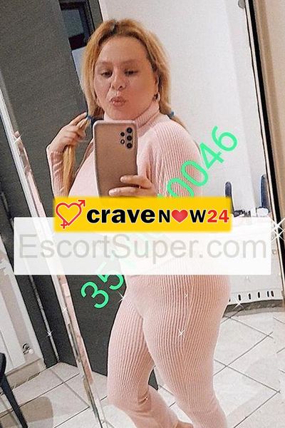 🔥APP ARRIVATA LORENA TETTONA SEXY ZOCCOLA NINFOMANE TUTTA DA SCOPARE_SBORRATA LIBERA_PRELIMINARI DA URLO_MASSAGGIO