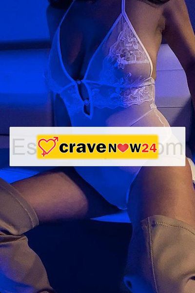 ALICE VERA BELLEZZA SICILIANA COMPLETAMENTE NATURALE PER QUALCOSA DI NUOVO E DIVERSO 😍❤️
ITALIANA 🔥