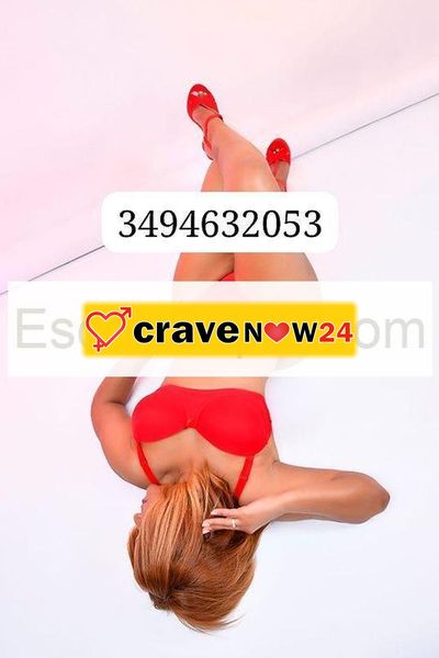 massaggiatrice ammalianante massaggio che ti porterà sensazioni uniche ed indime