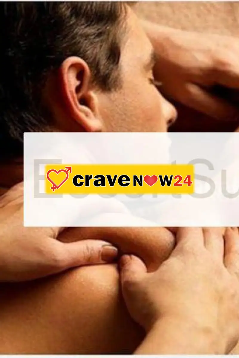 A PARMA MASSAGGIO LINGAM   CORPO A CORPO RILASSANTE . .  GARANTISCO un piacevole momento di ESTASI di RELAX Al MASSIMO ❤