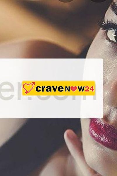 Luce dalla pelle all'anima. Massaggi veri .! Operatrice certificata.