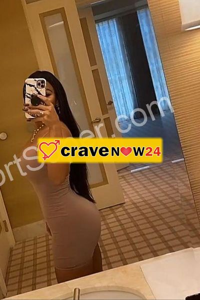 A PIZZO CALABRO 😍 DIANA NEW BELLISSIMA COMPLETA 69 + CULETTO + COCCOLE E PRELIMINARI DI FUOCO! TUTTO CON CALMA FOTO REALI 100%