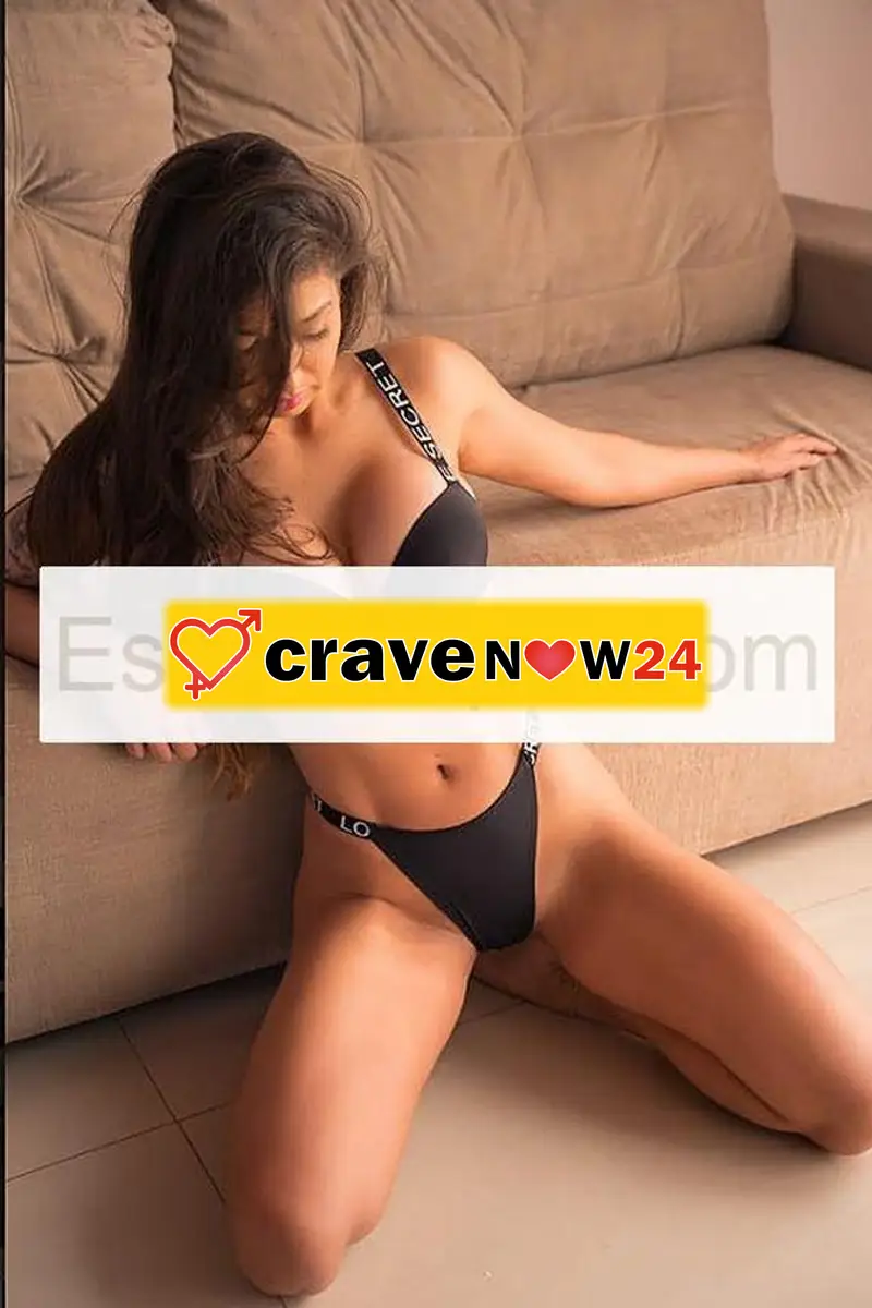 🇧🇷 Brasiliana💋Calda🔥Vogliosa🩷