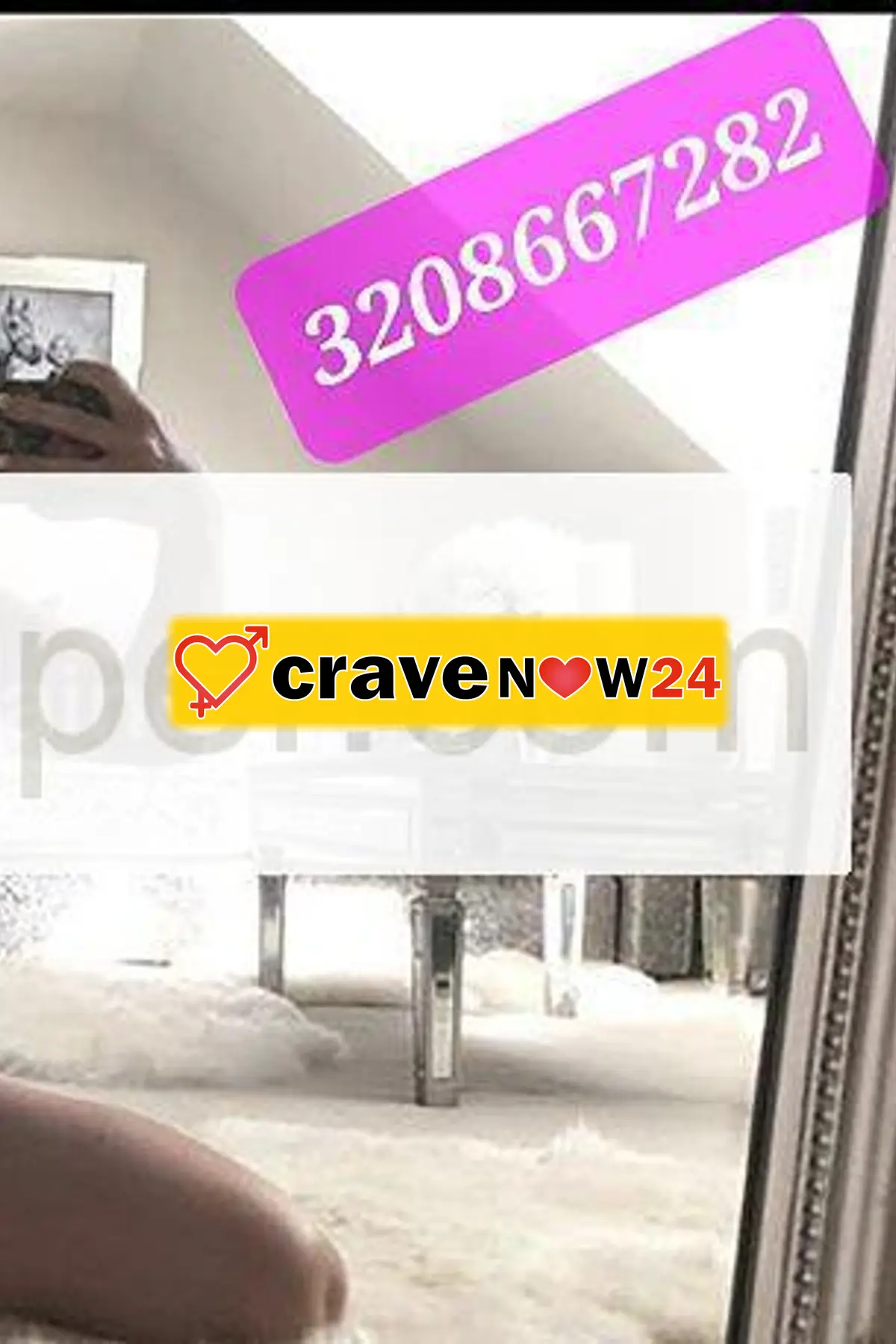 🇮🇹🇮🇹BELLISSIMA🇮🇹🇮🇹ANNA ITALIANA DISPONIBILE REALE🇮🇹🇮🇹BELLISSIMI PIEDI MASSAGGI🇮🇹🇮🇹SOLO ITALIANI.🇮🇹🇮🇹 POSTO CLIMATIZZATO