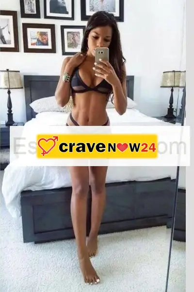 NEW..NEW … foto originali..RIMARRAI SENZA FIATO,COMPLETISSIMA 69 PRELIMINARE LUNGHISSIMI NATURALI..