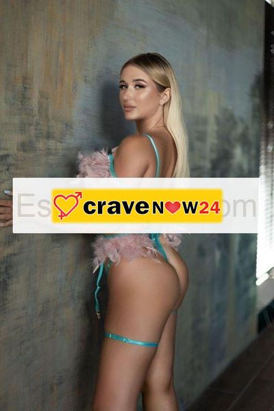 Anabel Russa... Appena arrivata ad IMOLA... Splendida ragazza Russa 25enne, alta 1.78 cm, terza misura di seno.. Tutta per te...