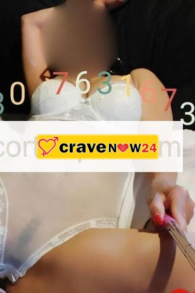 Primissima volta 🔥 fiore dolce dell peccato🔞seducente,sexy💥vogliosa senza tabu, sensuale😍 sabrina dolce ed esuberante ti aspetta per massaggio