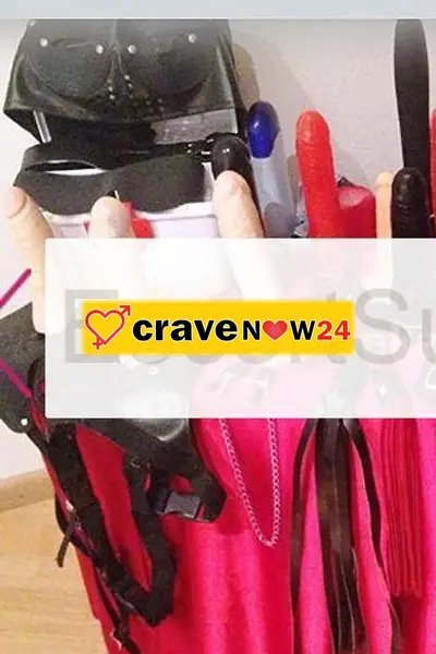 E Arrivata la tua Padrona Dolce o severa...Abbondante Pioggia Dorata...