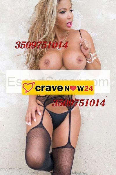 ✅♋️💯👩‍❤️‍👩💯♋️✅💕💋🔞♋️💦💦💋🔞♋️💯✅💋💕🌸🌸💦💦💦NUOVA!!!  RAGAZZA LATINA BELLISSIMA LA TUA FANTASIA EROTICA SENZA LIMITI🌸🌸💕💋💦💦✅💯❤️👩‍❤️‍👩❤️👩‍❤️‍👩💯