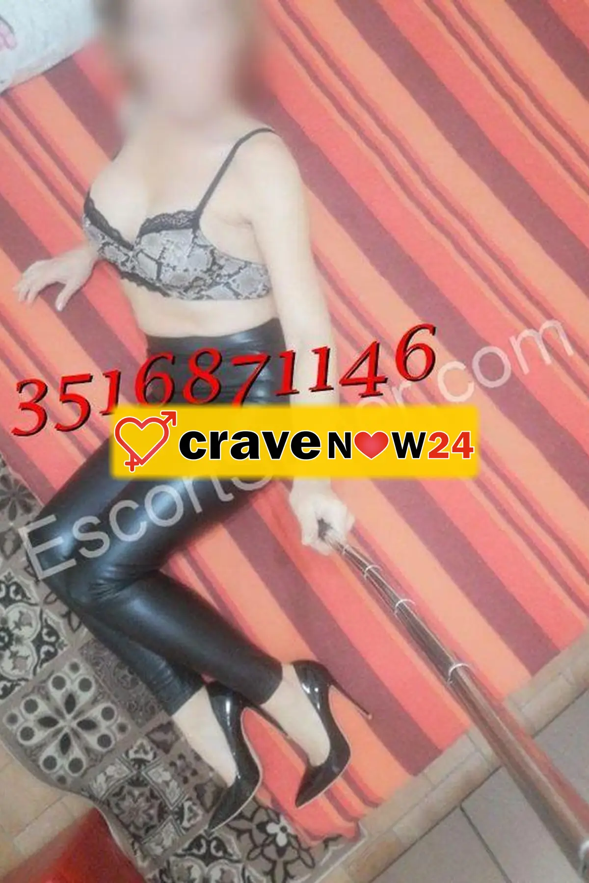 ALESSANDRA ITALIANA DOLCI LABBRA CORPO DA SOGNO LA TUA TRASGRESSIONE