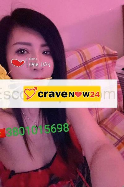 ஜ꧂💕💕NUOVA!!! ORIENTALE RAGAZZA BELLISSIMA COME DA FOTO LA TUA FANTASIA EROTICA SENZA LIMITIஜ꧂💕