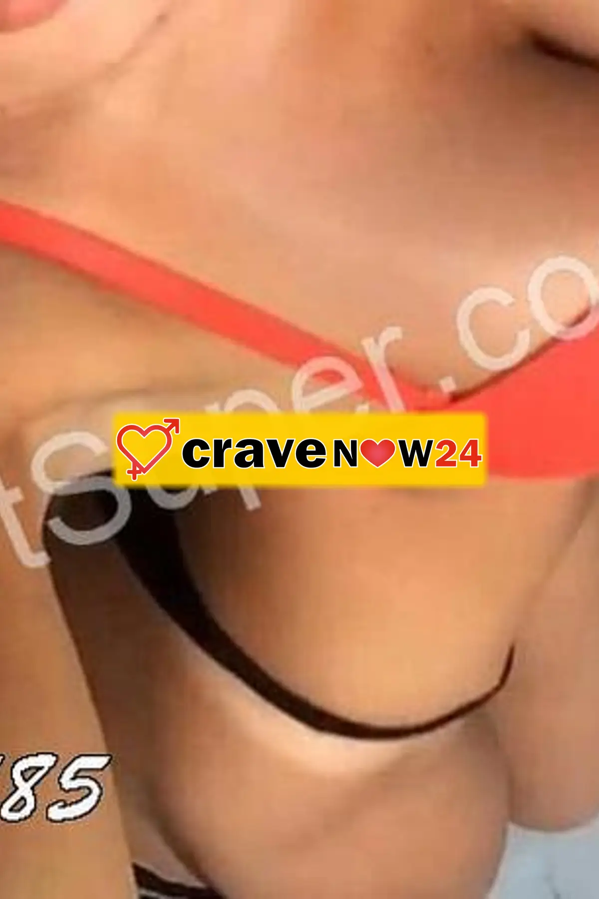 Vicinanze Montecatini Terme. Monica italiana 35 anni