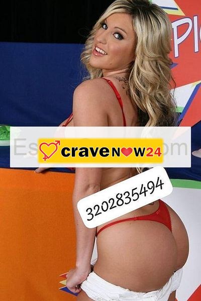 💜💘 ELENA💜💘 BELLISSIMA...ELEGANTE....!!DOLCE E PICCANTE!!! ** PRELIMINARI ARDENTE E MOLTO PASSIONALE EN LETTO💜💘