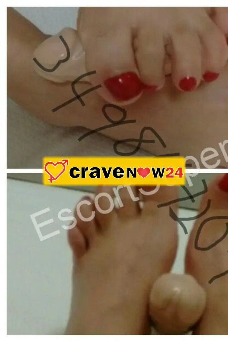 APPENA ARRIVATA 🔥TROIA🔥🔥 COMPLETISSIMA,👅👅 GOLOSA 👅👅BRAVISSIMA 👅TUTTO CON CALMA..NON NUMERI PRIVATI...