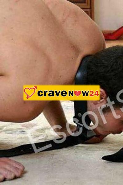 ✨PROMOZIONE✨ Massaggio Sexy e Non solo..! A prezzo speciale!