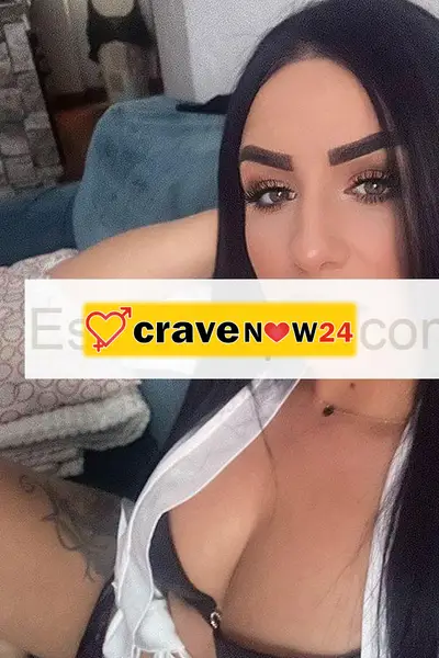 RICEVO E RAGGIUNGO💕Anche Con Amica✅CASA TUA E HOTEL💣💣❤️ ❤️ DOLCE E SENSUALE