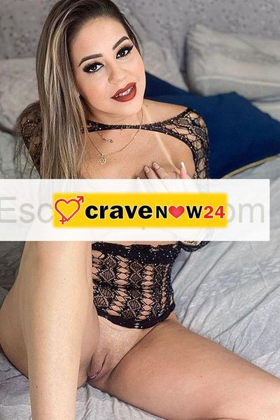 SARAH BOMBA SEXY💥 CALDA BRASILIANA... bellissima bionda, seducente, elegante e molto affettuosa ❤️ Attenzione, foto molto reali!💋