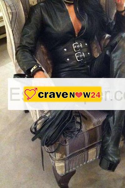 ⛔️MISTRESS⛔️TORNATA IN CITTÀ