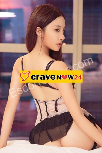 LATO B😘😘 Appena arrivata oggi 😘😘 !!! nuova ragazza orientale bellissima, hai bisogno di staccare dallo stress quotidiano ??😘