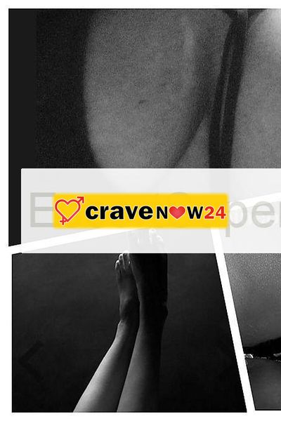 👉👉 A TERRACINA .. La super GIOIA, è pronta per voi...per momenti di puro piacere,dolce, elegante e raffinato...