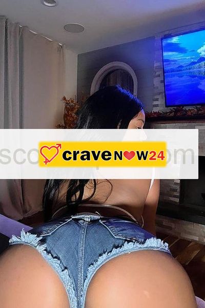 COMPLETTISSIMA SENZA LIMITE 🤩🤩 ❤❤ UNA NINFOMANA DEL SESSO MOLTI ORGASMICA😋😋😋FONDOSCHIENA DA URLO 😍😍UNA 5 TA DI SENO NATURALE 😋😋😋