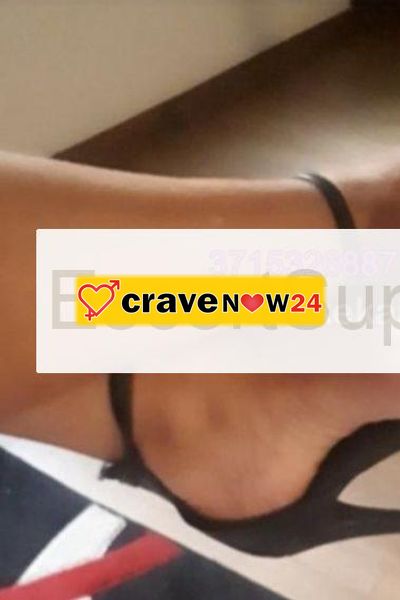 NOVITA' PATTY BELLA PORCELINA IRRESISTIBILE POMPINARA E SUCCHIATRICE!