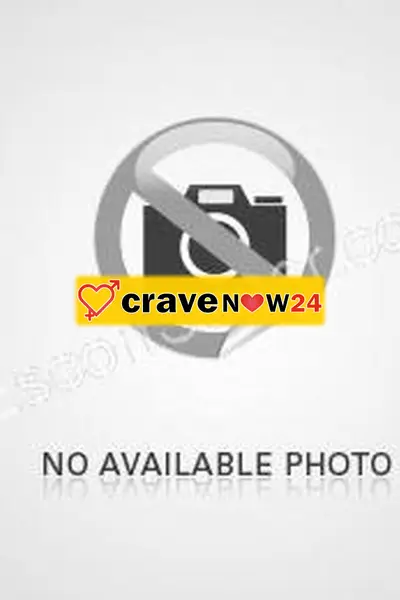 chiari 🍓novità appena arrivati ​​in zona ….non perdere l'ocasione…..