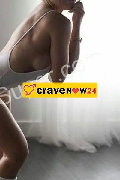 CIAO CARI SONO MADDALENA ITALIANA DOC. IO VI CHIEDO RISPETTO, PULIZIA !!!