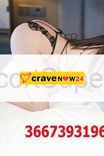 NUOVA-💯❌💯__O_R_I_E_N_T_A_L_E __CON FICHETTA MOLTO SUCCOSA TUTTA DA LECCARE ❌